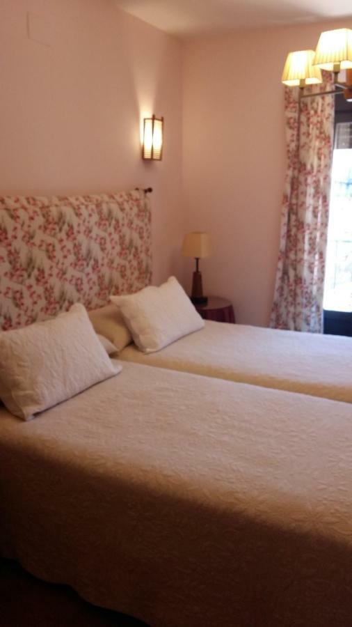 Holiday home La Perseverancia *